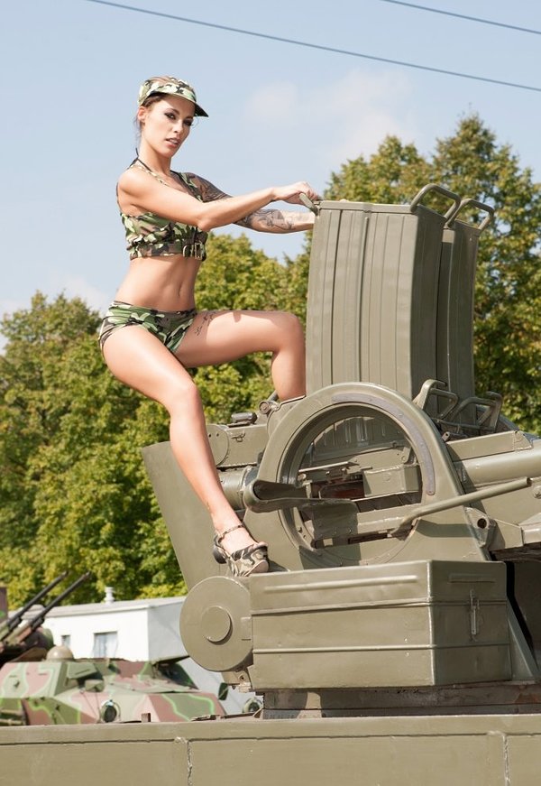 Алла, 37