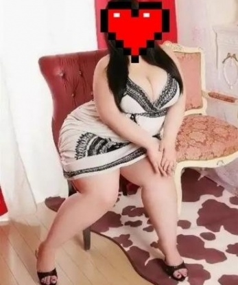 Наталия, 27